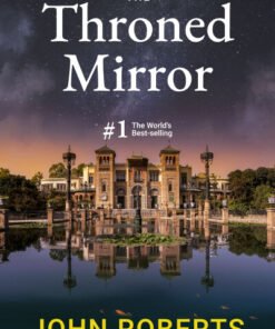author book store book cover 07