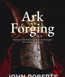 author book store book cover 08